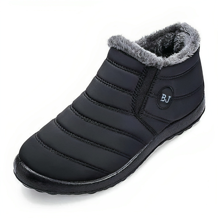 Barfusschweiz® - Winterschuhe