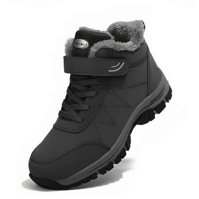 Barfusschweiz® - Ergonomische Winter Schuhe