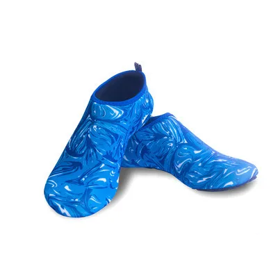 Barfusschweiz® -  AquaFit Tauchschuhe